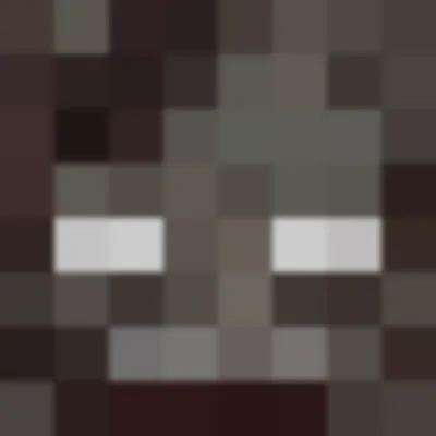 Cursed Project - Zombie Apocalypse