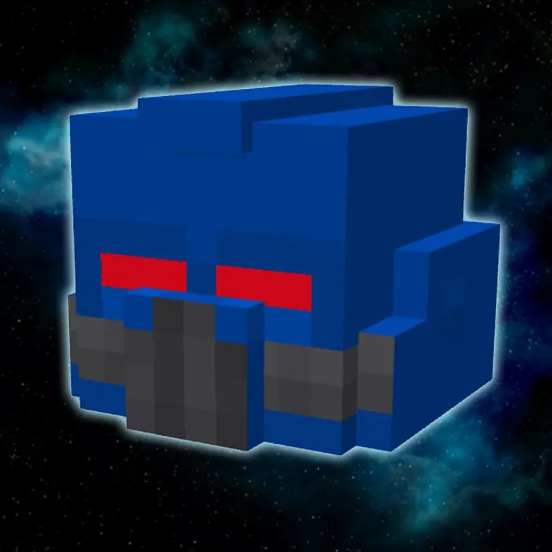 Adeptus Mineus 40K