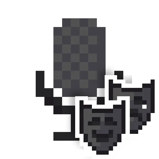 Roleplay Simple Voice Chat