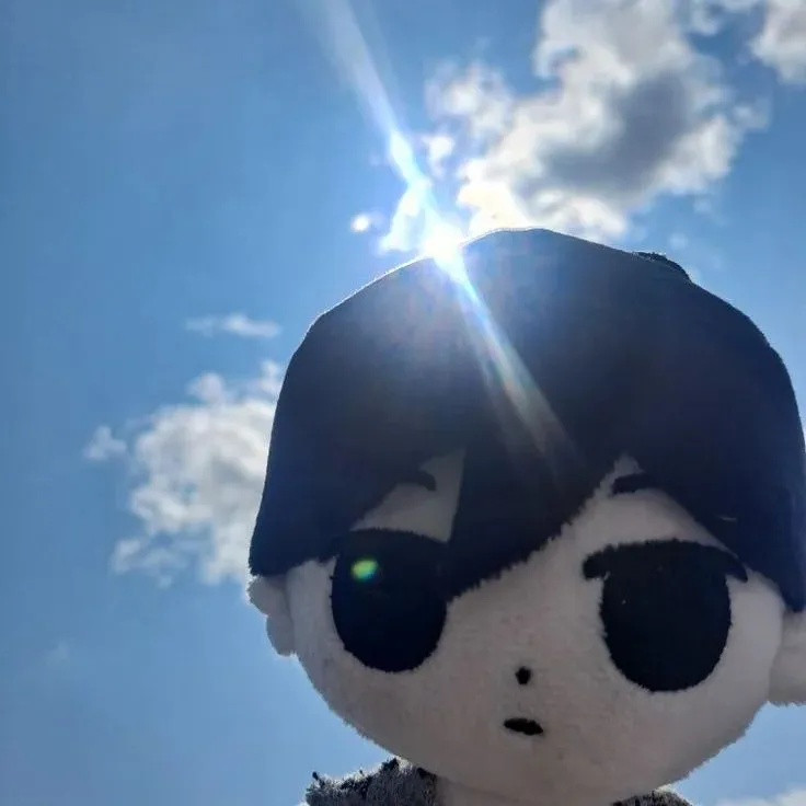 JujutsuCraft Debug Utilities