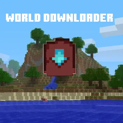 World Downloader