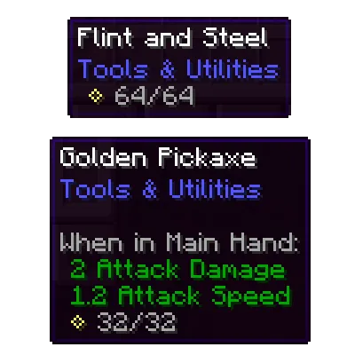 Durable
