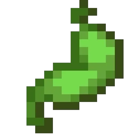 The Things V1.0