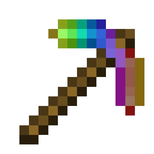 MatyMod