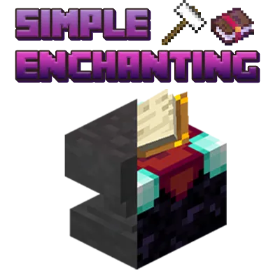 Simple Enchanting