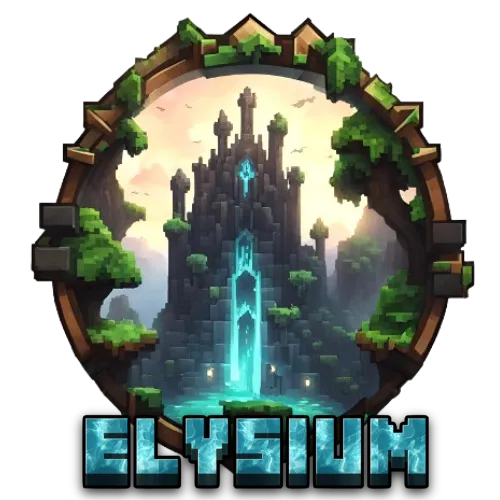 Isles of Elysium