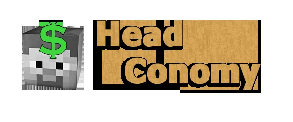 HeadConomy