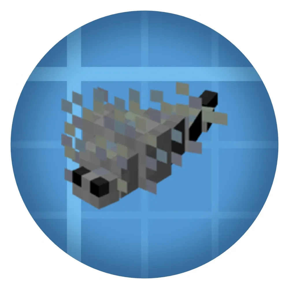 Create: No Silverfish XP Farm