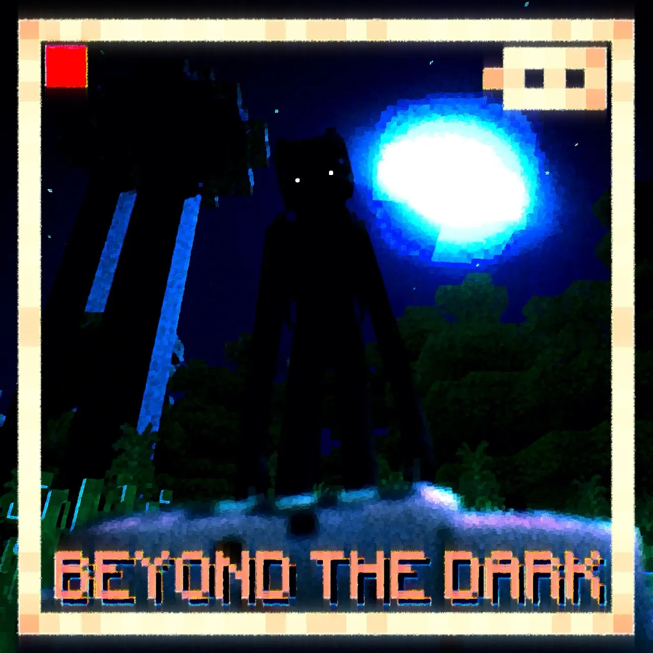 The Twistdrail (horror)(dweller)