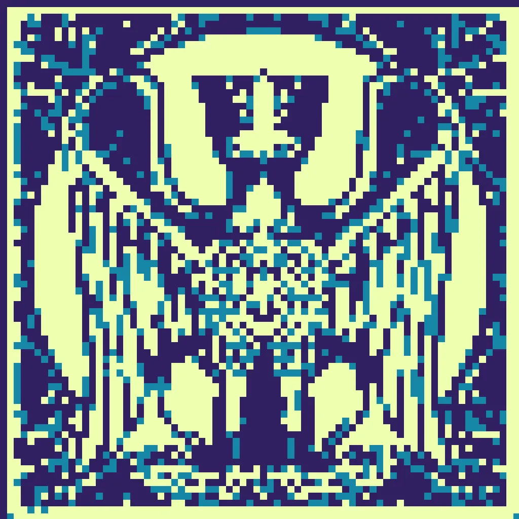 CivClash: Nation PVP