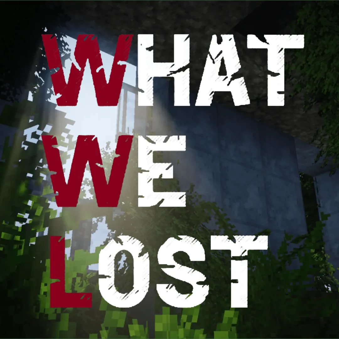 WWL Zombie Apocalypse Modpack