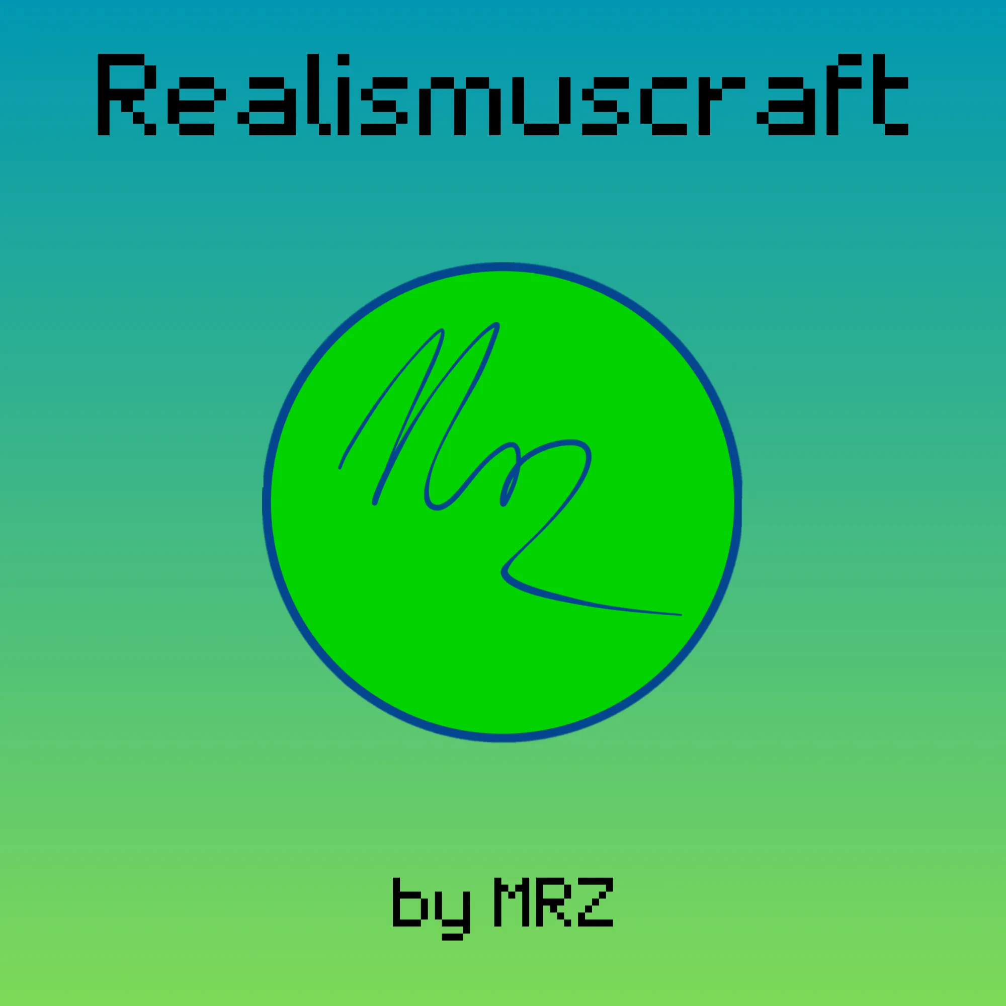 Realismuscraft