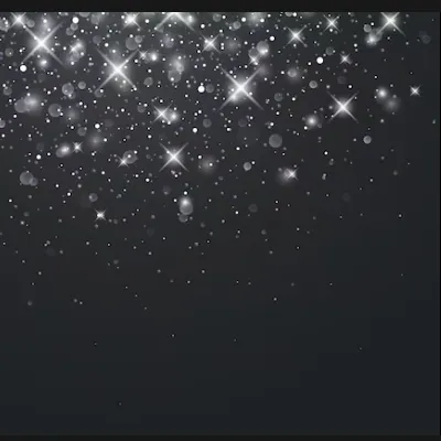 Sparkle changes