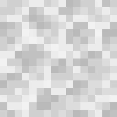 Pastel End Dimension