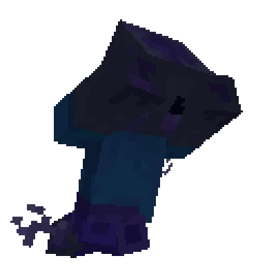 The Soulless Ones Infection