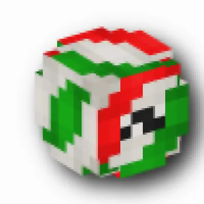 Valeyball