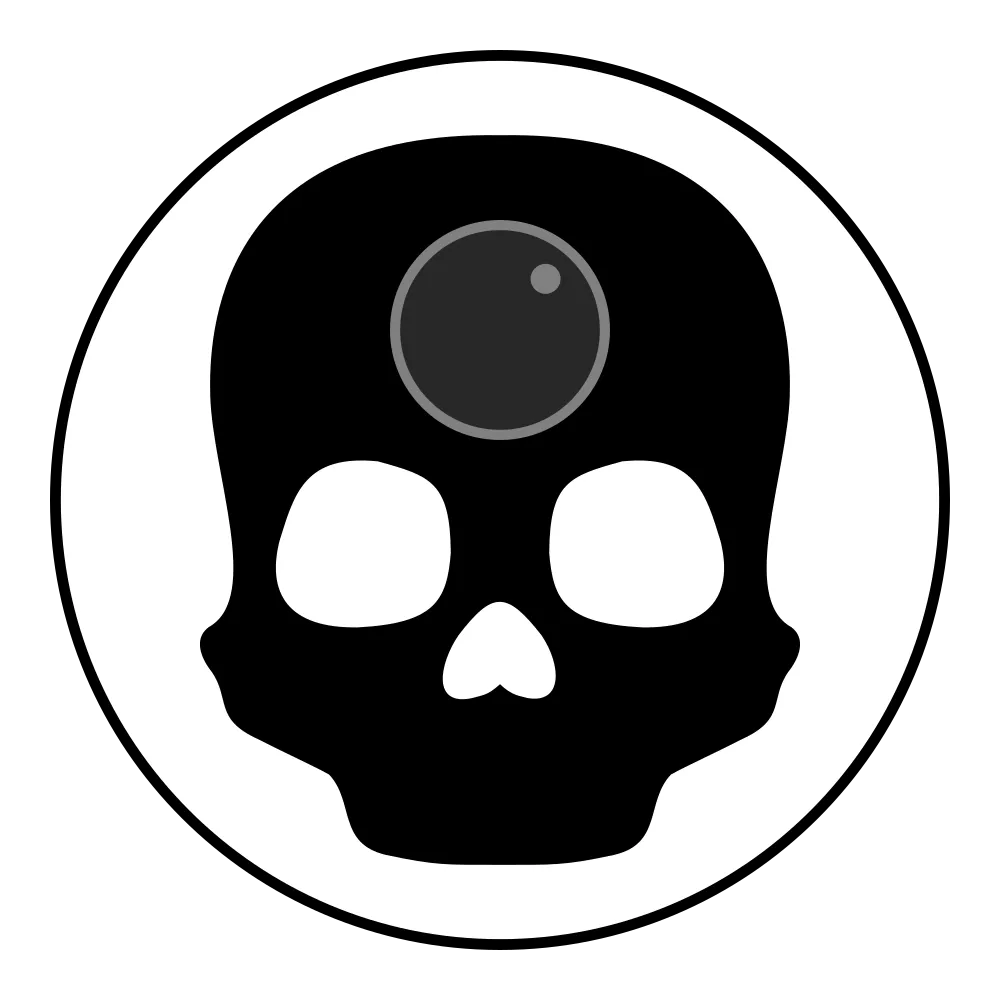 DeathShot