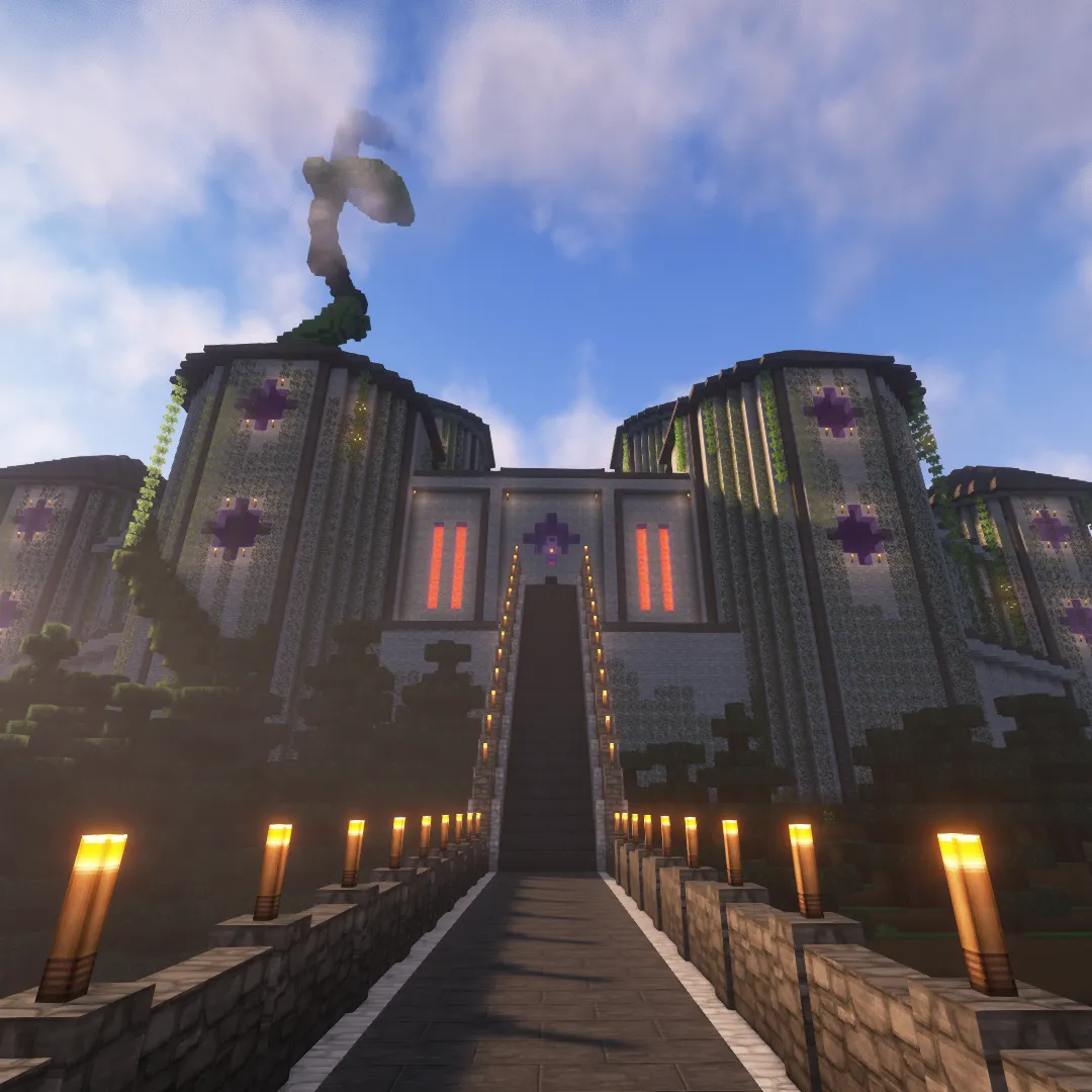 MAPA PLANETA VEGETTA 7