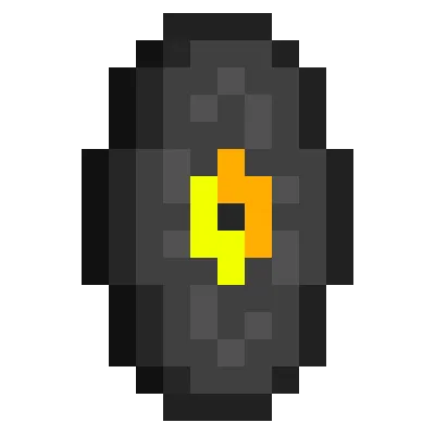 S32Blocks