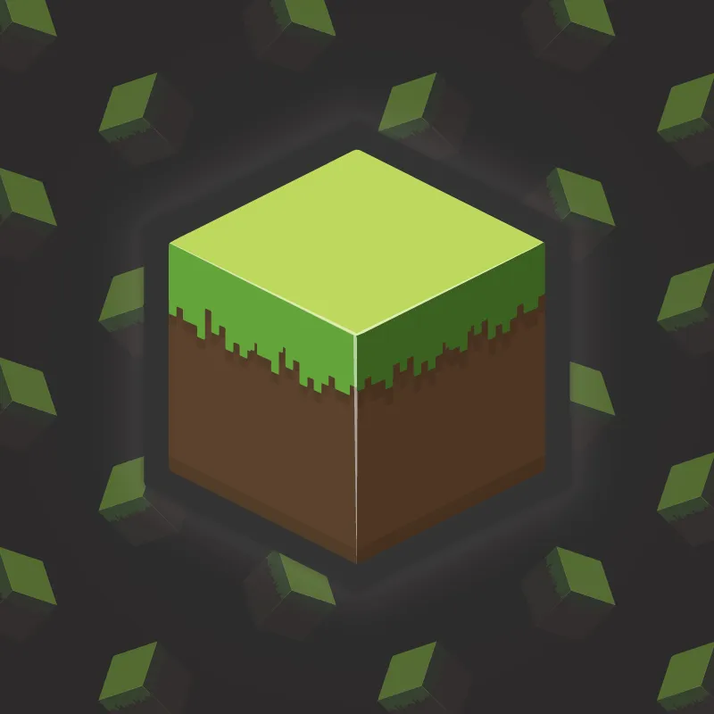 Refined Vanilla [Forge]