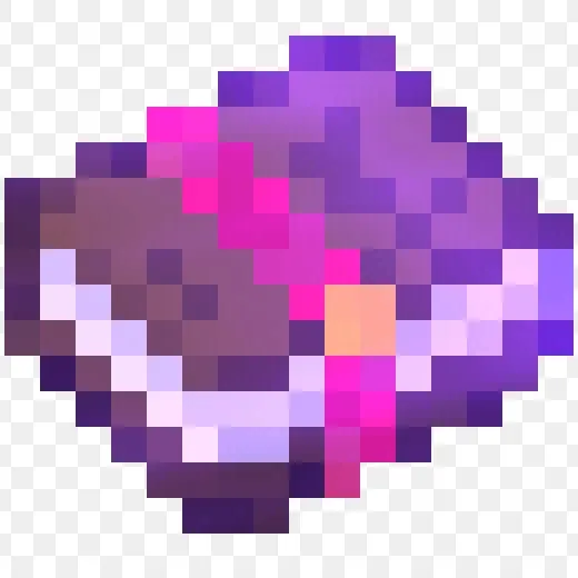 Enchantment Madness