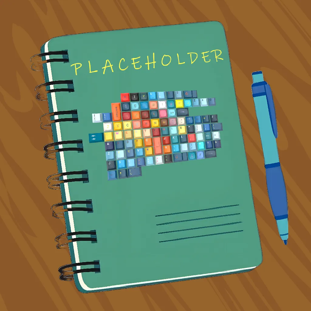 Binders