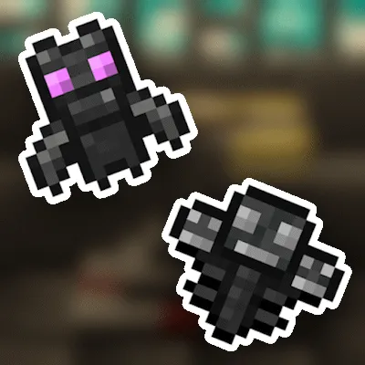 Peaceful Progression