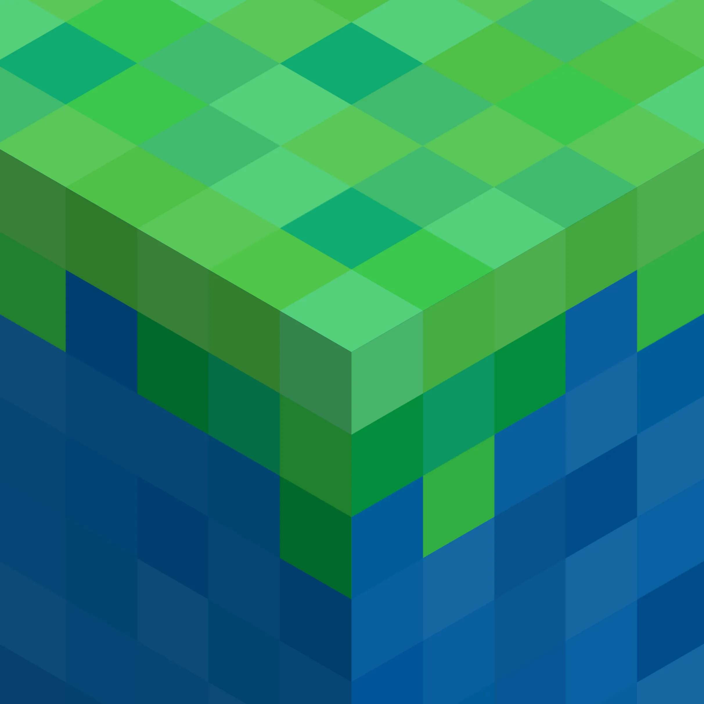 Earth GUI