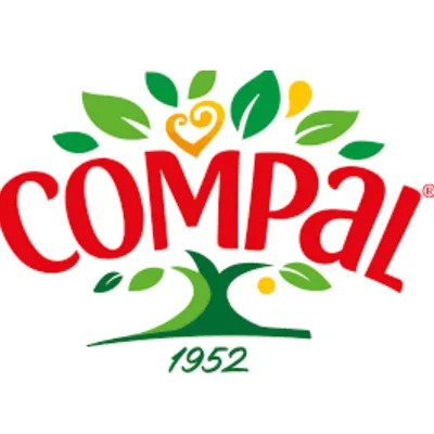Compal