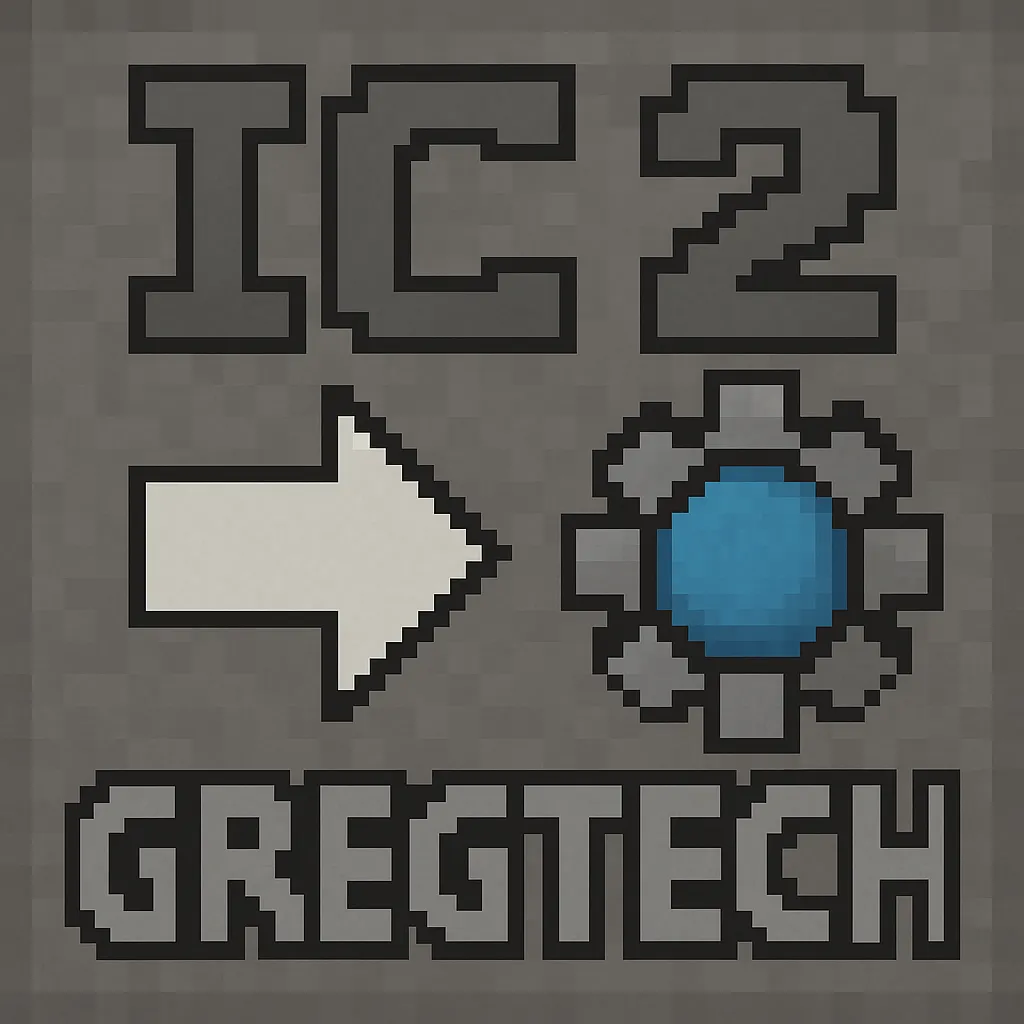 GTICompat