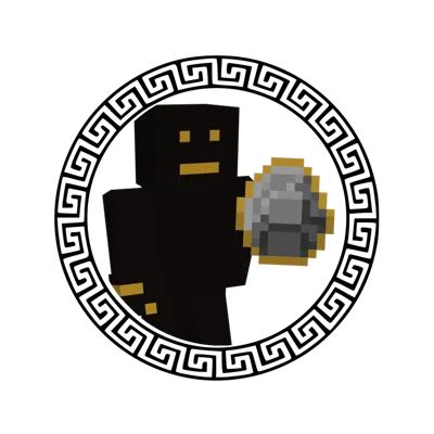 Thief Simulator