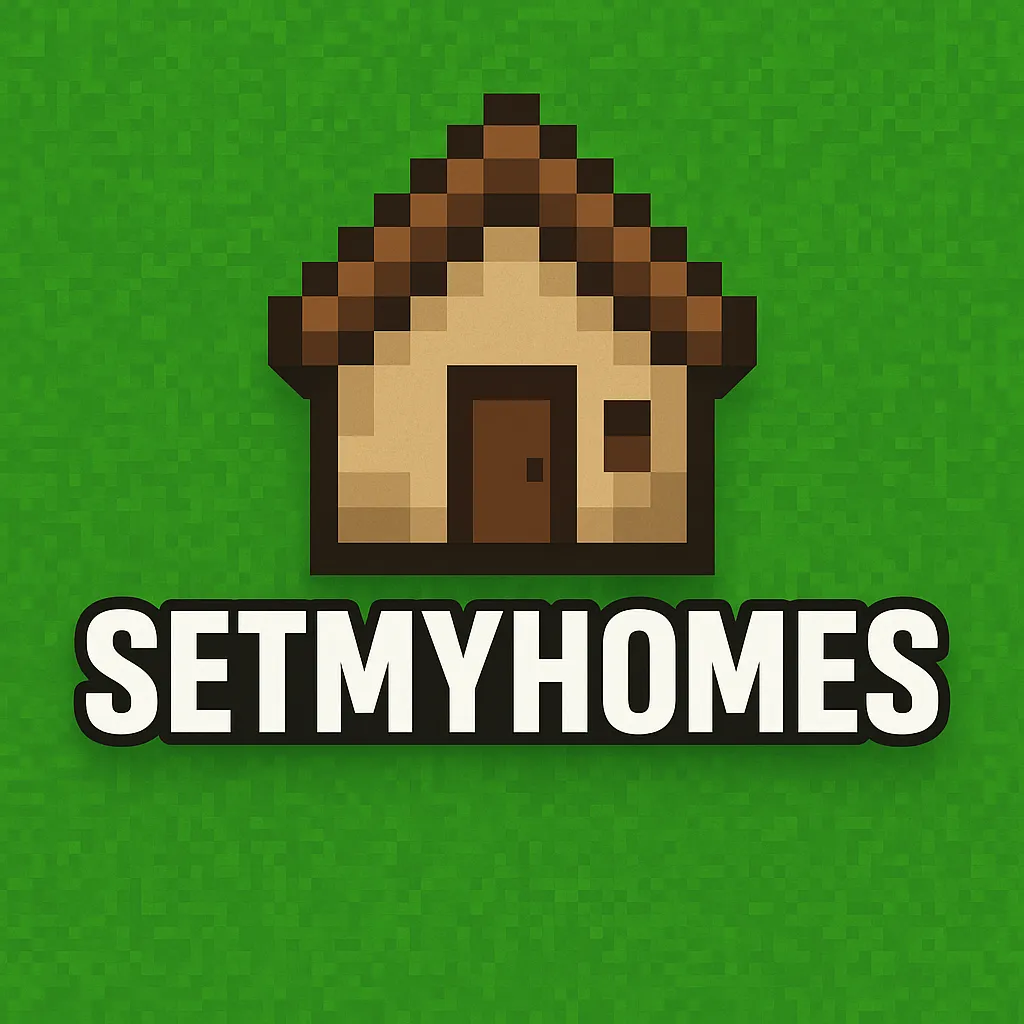 MyHomes Plugin