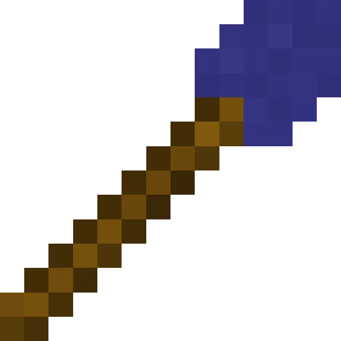 TP Block