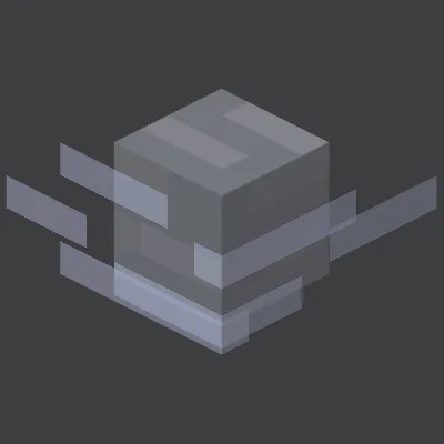 Wind Charge 3D