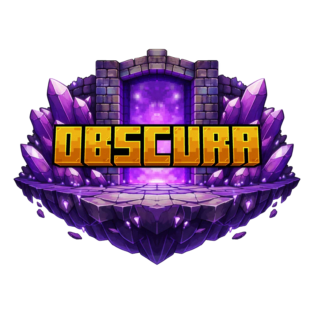 Project Obscura