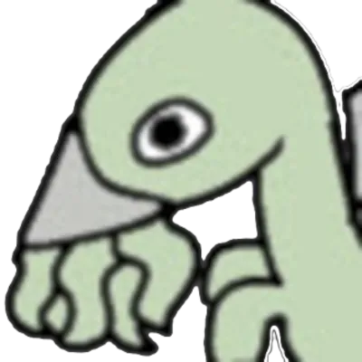 Snally's Mobs