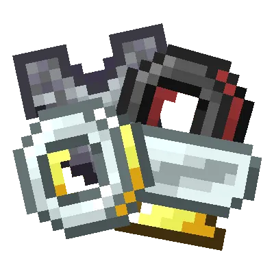 Aether Gear Expansion