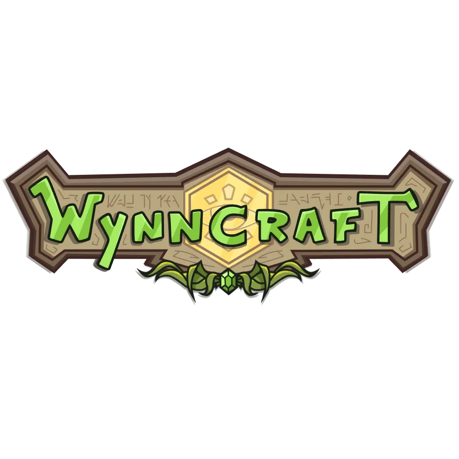 Wynncraft Enhanced by Shiibii