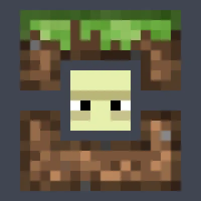 Fishy's Camo Shulkers