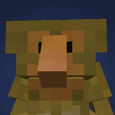 [DEAD]Monkey mod beta 0.5