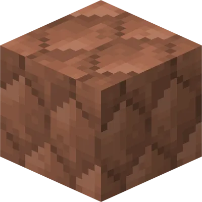 MCPlus+ Blocks