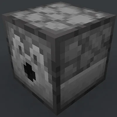 Raj's Additional Dispenser Recipies