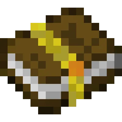 Unnatural Absorption