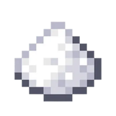 Suspicious Sugar