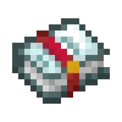 Freezing Enchantment (Fabric/Forge/NeoForge/Quilt)