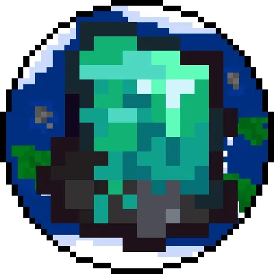 Zenith's Assets