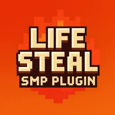 VNLifesteal Plugin