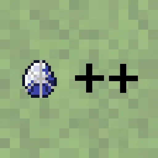 Even More Gems