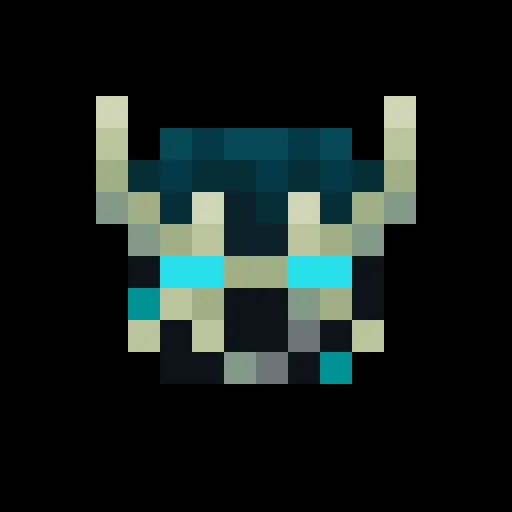 SirRiesling's Sculk Gear Java 16x Version