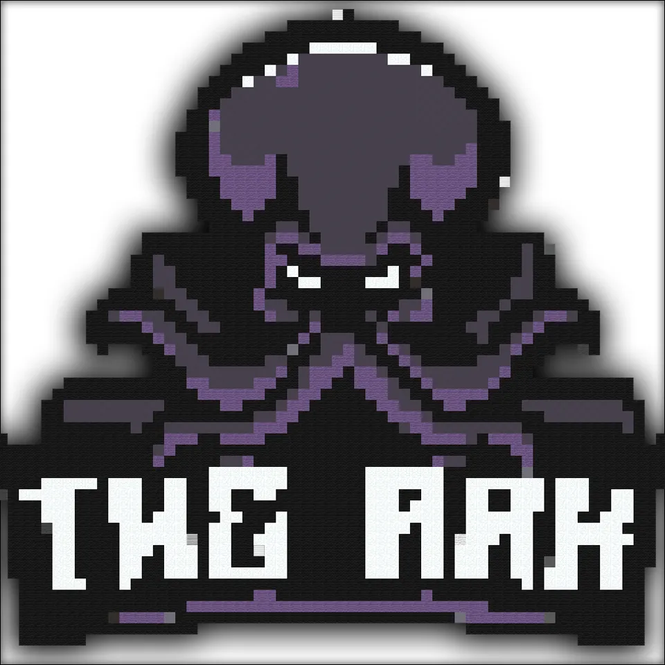 The ARK